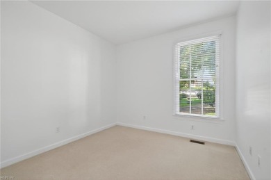 Lovingly cared for by its original owner, this home sits on a on Fords Colony Country Club in Virginia - for sale on GolfHomes.com, golf home, golf lot