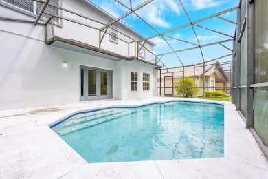 One or more photo(s) has been virtually staged. Ask about a on Stoneybrook East Golf Club in Florida - for sale on GolfHomes.com, golf home, golf lot