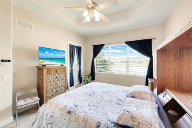 Exquisite 4-Bedroom Coach Home with Breathtaking Views in The on The Golf Lodge At the Quarry in Florida - for sale on GolfHomes.com, golf home, golf lot