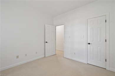 Lovingly cared for by its original owner, this home sits on a on Fords Colony Country Club in Virginia - for sale on GolfHomes.com, golf home, golf lot