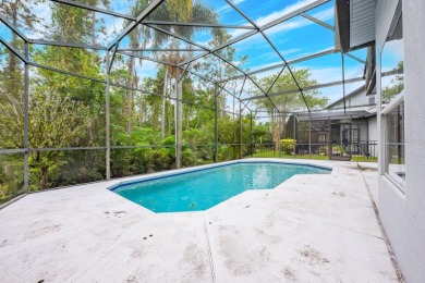 One or more photo(s) has been virtually staged. Ask about a on Stoneybrook East Golf Club in Florida - for sale on GolfHomes.com, golf home, golf lot