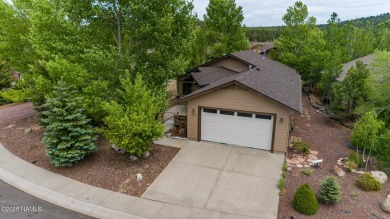 Located in the desirable Highland Meadows neighborhood, this on Elephant Rocks at Williams in Arizona - for sale on GolfHomes.com, golf home, golf lot