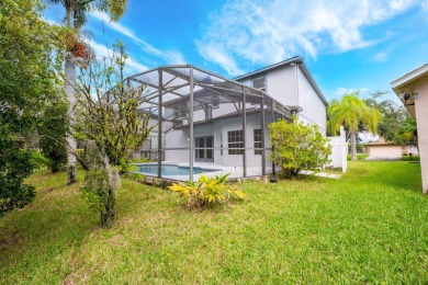 One or more photo(s) has been virtually staged. Ask about a on Stoneybrook East Golf Club in Florida - for sale on GolfHomes.com, golf home, golf lot