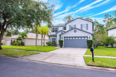 One or more photo(s) has been virtually staged. Ask about a on Stoneybrook East Golf Club in Florida - for sale on GolfHomes.com, golf home, golf lot