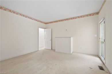 Lovingly cared for by its original owner, this home sits on a on Fords Colony Country Club in Virginia - for sale on GolfHomes.com, golf home, golf lot