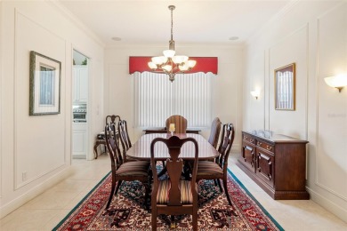 Reduced price to sell quickly! Welcome to your dream retreat on Lakewood Ranch Golf and Country Club in Florida - for sale on GolfHomes.com, golf home, golf lot