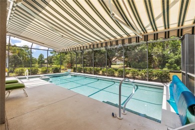 Reduced price to sell quickly! Welcome to your dream retreat on Lakewood Ranch Golf and Country Club in Florida - for sale on GolfHomes.com, golf home, golf lot