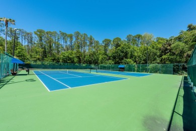 One or more photo(s) has been virtually staged. Ask about a on Stoneybrook East Golf Club in Florida - for sale on GolfHomes.com, golf home, golf lot