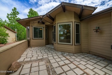 Located in the desirable Highland Meadows neighborhood, this on Elephant Rocks at Williams in Arizona - for sale on GolfHomes.com, golf home, golf lot