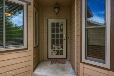 Located in the desirable Highland Meadows neighborhood, this on Elephant Rocks at Williams in Arizona - for sale on GolfHomes.com, golf home, golf lot
