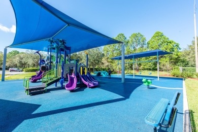 One or more photo(s) has been virtually staged. Ask about a on Stoneybrook East Golf Club in Florida - for sale on GolfHomes.com, golf home, golf lot