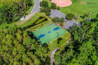 One or more photo(s) has been virtually staged. Ask about a on Stoneybrook East Golf Club in Florida - for sale on GolfHomes.com, golf home, golf lot