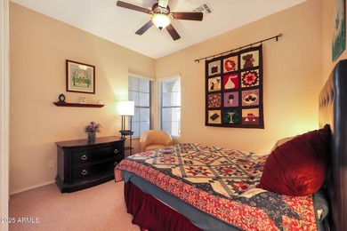 Enjoy resort-style living in the fabulous Anthem Country Club on Anthem Golf and Country Club  in Arizona - for sale on GolfHomes.com, golf home, golf lot