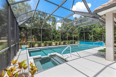 Reduced price to sell quickly! Welcome to your dream retreat on Lakewood Ranch Golf and Country Club in Florida - for sale on GolfHomes.com, golf home, golf lot