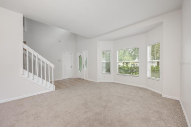 One or more photo(s) has been virtually staged. Ask about a on Stoneybrook East Golf Club in Florida - for sale on GolfHomes.com, golf home, golf lot
