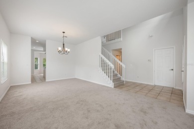 One or more photo(s) has been virtually staged. Ask about a on Stoneybrook East Golf Club in Florida - for sale on GolfHomes.com, golf home, golf lot