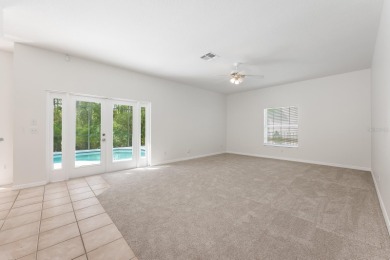 One or more photo(s) has been virtually staged. Ask about a on Stoneybrook East Golf Club in Florida - for sale on GolfHomes.com, golf home, golf lot