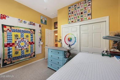 Enjoy resort-style living in the fabulous Anthem Country Club on Anthem Golf and Country Club  in Arizona - for sale on GolfHomes.com, golf home, golf lot