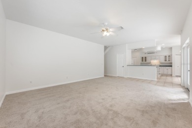 One or more photo(s) has been virtually staged. Ask about a on Stoneybrook East Golf Club in Florida - for sale on GolfHomes.com, golf home, golf lot