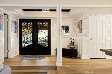 Where Mountain Magic Meets Modern Luxury

Welcome to an on Lake Arrowhead Country Club in California - for sale on GolfHomes.com, golf home, golf lot