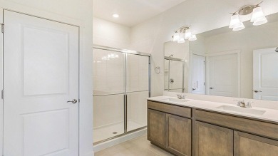 The Chatham is a Gorgeous 1-story home offering 4 bedrooms, 2 on Riverdale Golf Club in Colorado - for sale on GolfHomes.com, golf home, golf lot