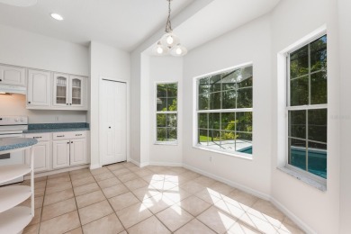 One or more photo(s) has been virtually staged. Ask about a on Stoneybrook East Golf Club in Florida - for sale on GolfHomes.com, golf home, golf lot