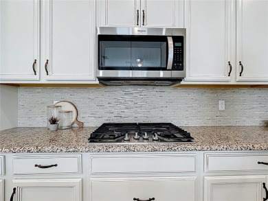 Elegant golf course home with designer upgrades located on the on Bella Collina Golf Club in Florida - for sale on GolfHomes.com, golf home, golf lot