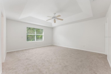 One or more photo(s) has been virtually staged. Ask about a on Stoneybrook East Golf Club in Florida - for sale on GolfHomes.com, golf home, golf lot
