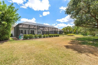 Reduced price to sell quickly! Welcome to your dream retreat on Lakewood Ranch Golf and Country Club in Florida - for sale on GolfHomes.com, golf home, golf lot