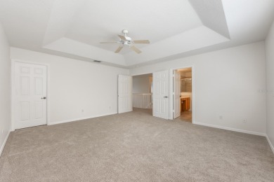 One or more photo(s) has been virtually staged. Ask about a on Stoneybrook East Golf Club in Florida - for sale on GolfHomes.com, golf home, golf lot