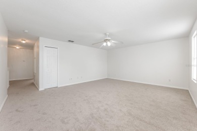 One or more photo(s) has been virtually staged. Ask about a on Stoneybrook East Golf Club in Florida - for sale on GolfHomes.com, golf home, golf lot