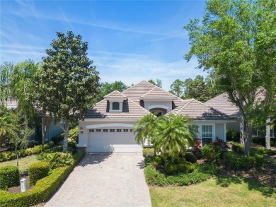 Reduced price to sell quickly! Welcome to your dream retreat on Lakewood Ranch Golf and Country Club in Florida - for sale on GolfHomes.com, golf home, golf lot