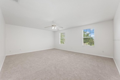 One or more photo(s) has been virtually staged. Ask about a on Stoneybrook East Golf Club in Florida - for sale on GolfHomes.com, golf home, golf lot