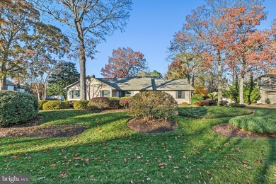 Coastal Living in Coveted Bay Colony - Bring This One Home for on Cripple Creek Golf and Country Club in Delaware - for sale on GolfHomes.com, golf home, golf lot