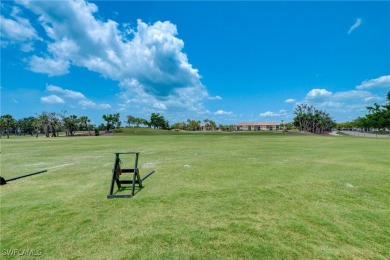 Welcome to your serene retreat! This elegant 3-bedroom on Kelly Greens Golf and Country Club in Florida - for sale on GolfHomes.com, golf home, golf lot