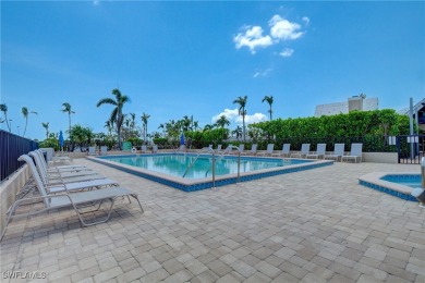 Welcome to your serene retreat! This elegant 3-bedroom on Kelly Greens Golf and Country Club in Florida - for sale on GolfHomes.com, golf home, golf lot