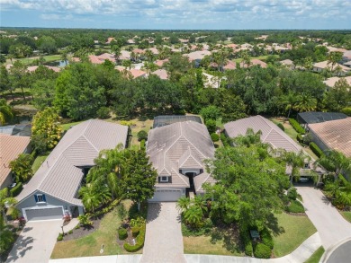 Reduced price to sell quickly! Welcome to your dream retreat on Lakewood Ranch Golf and Country Club in Florida - for sale on GolfHomes.com, golf home, golf lot