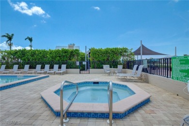 Welcome to your serene retreat! This elegant 3-bedroom on Kelly Greens Golf and Country Club in Florida - for sale on GolfHomes.com, golf home, golf lot