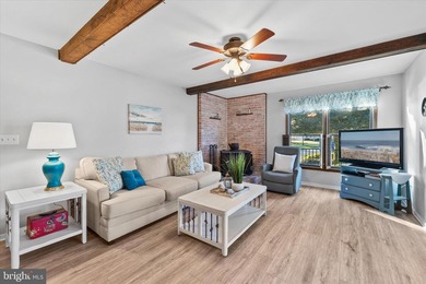 Coastal Living in Coveted Bay Colony - Bring This One Home for on Cripple Creek Golf and Country Club in Delaware - for sale on GolfHomes.com, golf home, golf lot