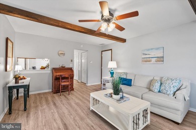 Coastal Living in Coveted Bay Colony - Bring This One Home for on Cripple Creek Golf and Country Club in Delaware - for sale on GolfHomes.com, golf home, golf lot