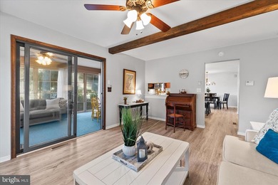 Coastal Living in Coveted Bay Colony - Bring This One Home for on Cripple Creek Golf and Country Club in Delaware - for sale on GolfHomes.com, golf home, golf lot