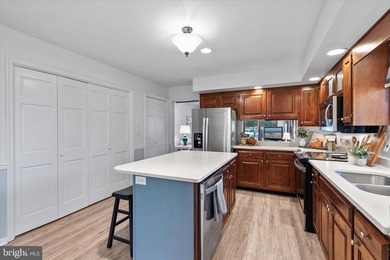 Coastal Living in Coveted Bay Colony - Bring This One Home for on Cripple Creek Golf and Country Club in Delaware - for sale on GolfHomes.com, golf home, golf lot