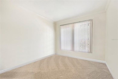 One or more photo(s) has been virtually staged. PRICE on Lakewood Ranch Golf and Country Club in Florida - for sale on GolfHomes.com, golf home, golf lot