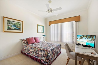 One or more photo(s) has been virtually staged. PRICE on Lakewood Ranch Golf and Country Club in Florida - for sale on GolfHomes.com, golf home, golf lot