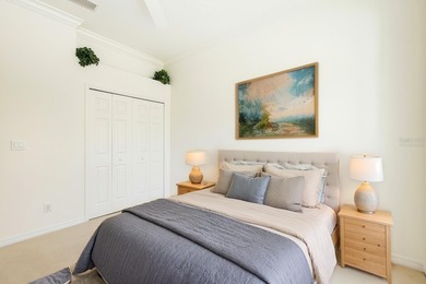 One or more photo(s) has been virtually staged. PRICE on Lakewood Ranch Golf and Country Club in Florida - for sale on GolfHomes.com, golf home, golf lot