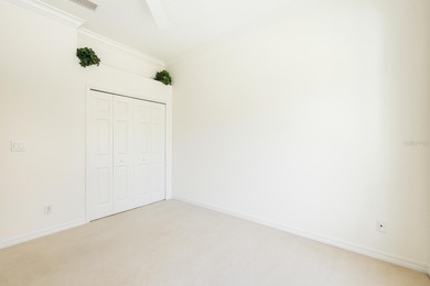 One or more photo(s) has been virtually staged. PRICE on Lakewood Ranch Golf and Country Club in Florida - for sale on GolfHomes.com, golf home, golf lot