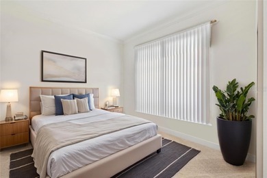 One or more photo(s) has been virtually staged. PRICE on Lakewood Ranch Golf and Country Club in Florida - for sale on GolfHomes.com, golf home, golf lot