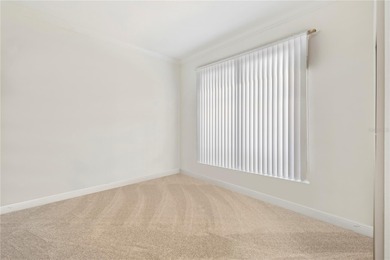 One or more photo(s) has been virtually staged. PRICE on Lakewood Ranch Golf and Country Club in Florida - for sale on GolfHomes.com, golf home, golf lot