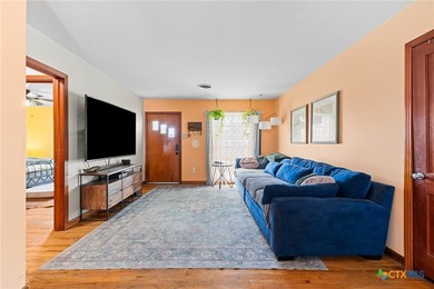 Great investment or owner-occupant opportunity in Temple! This on Sammons Golf Links in Texas - for sale on GolfHomes.com, golf home, golf lot