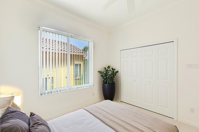 One or more photo(s) has been virtually staged. PRICE on Lakewood Ranch Golf and Country Club in Florida - for sale on GolfHomes.com, golf home, golf lot